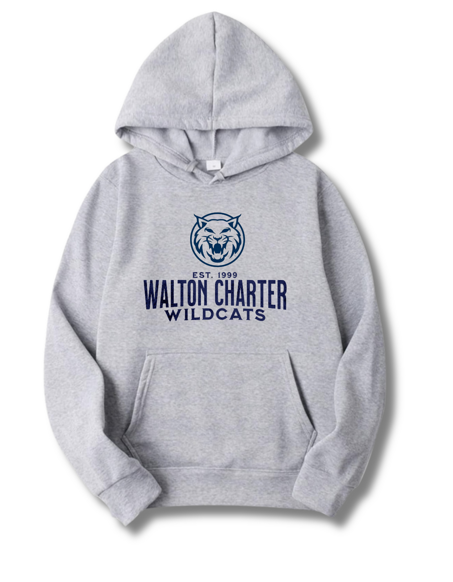 Walton Charter