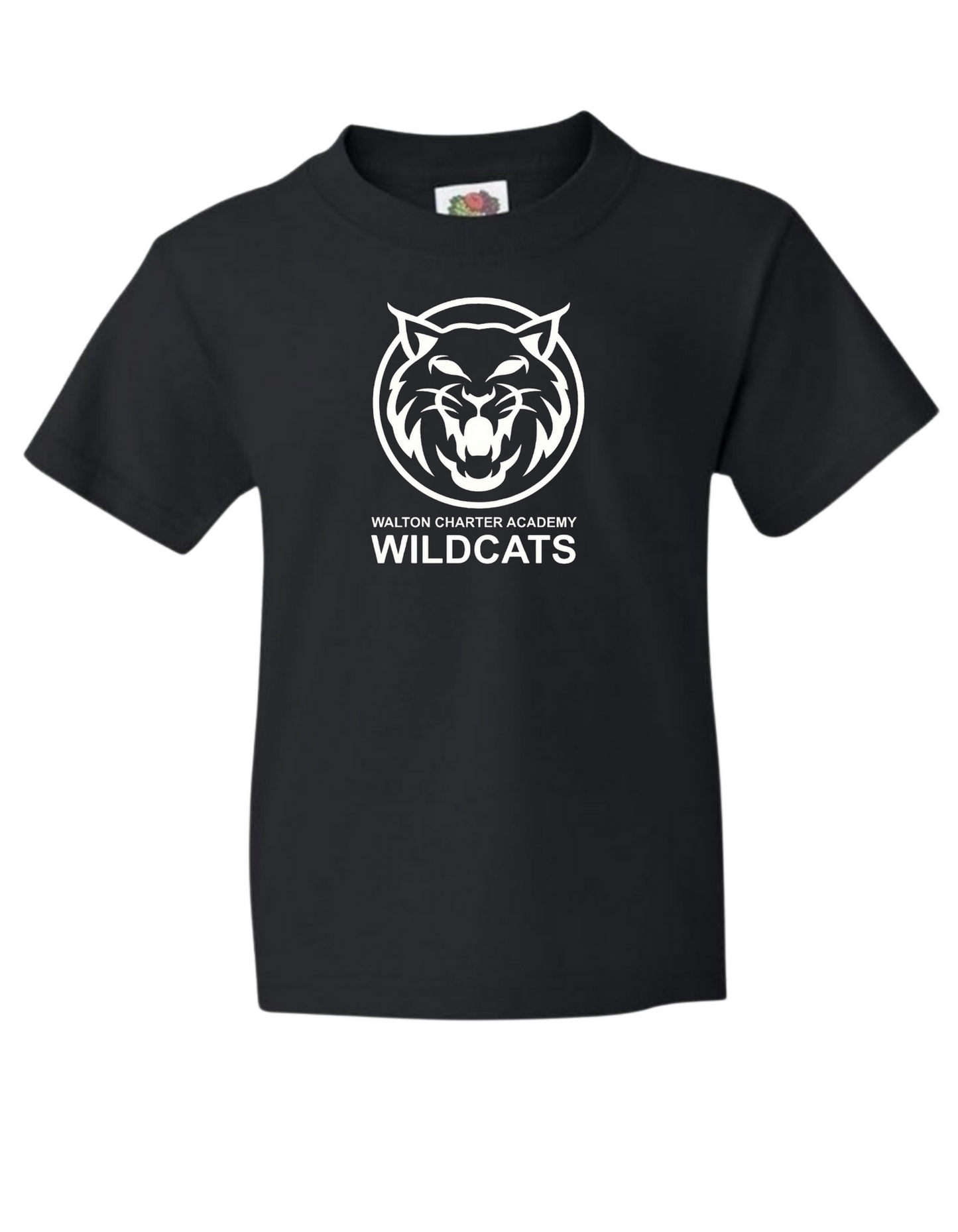 Walton Charter Wildcats