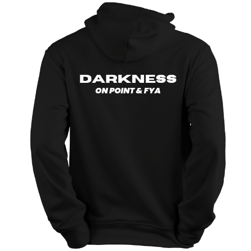 Darkness