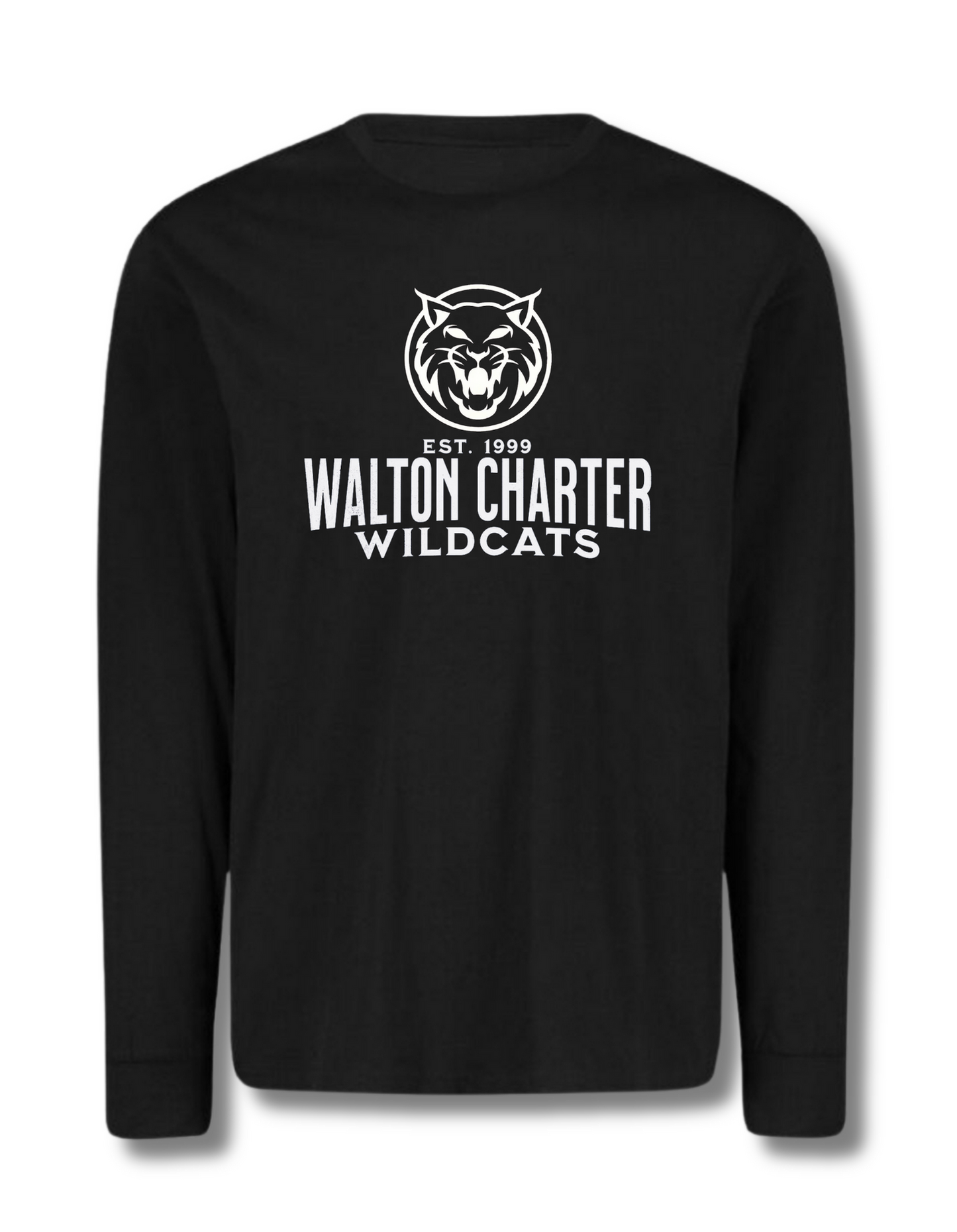 Walton Charter