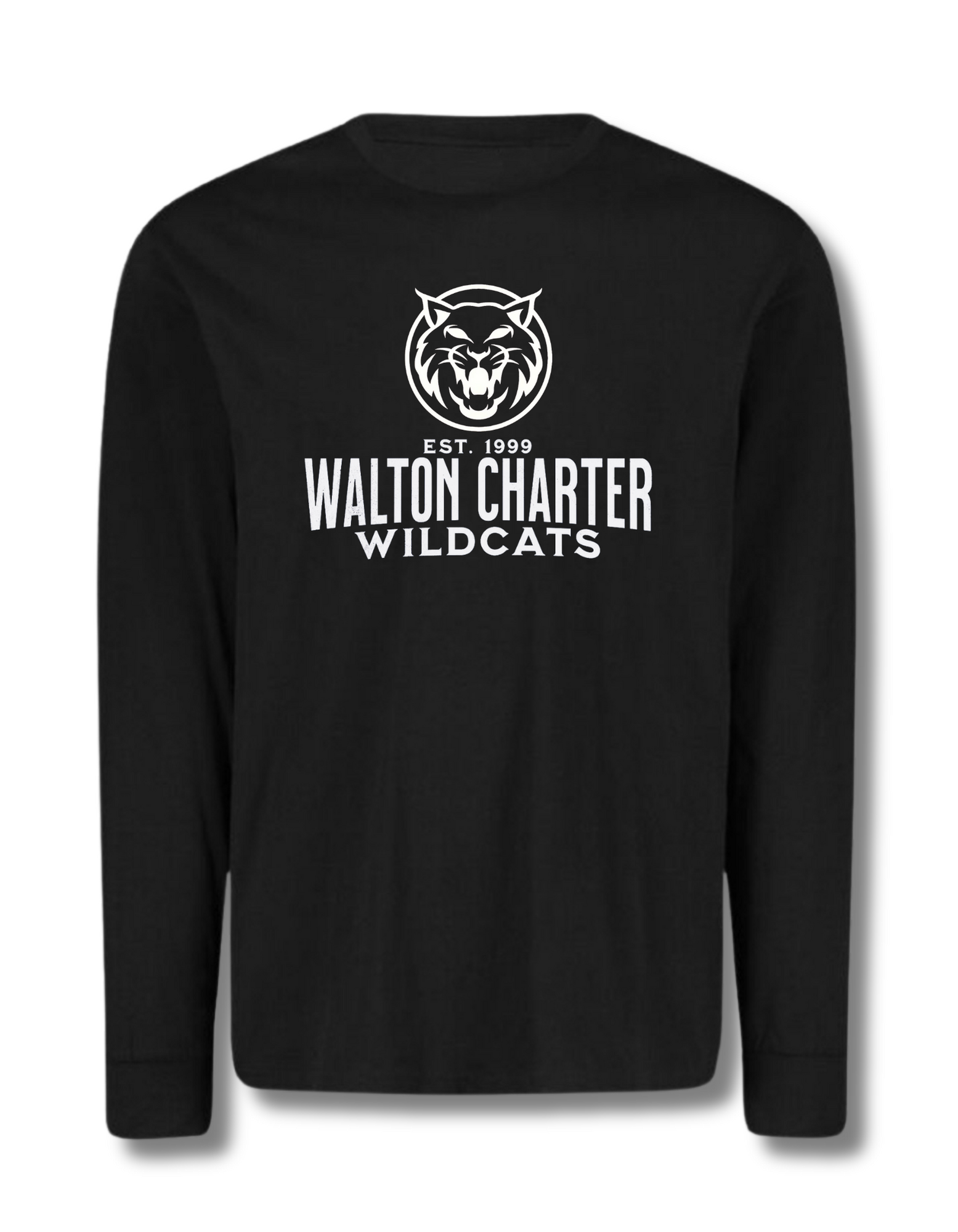 Walton Charter