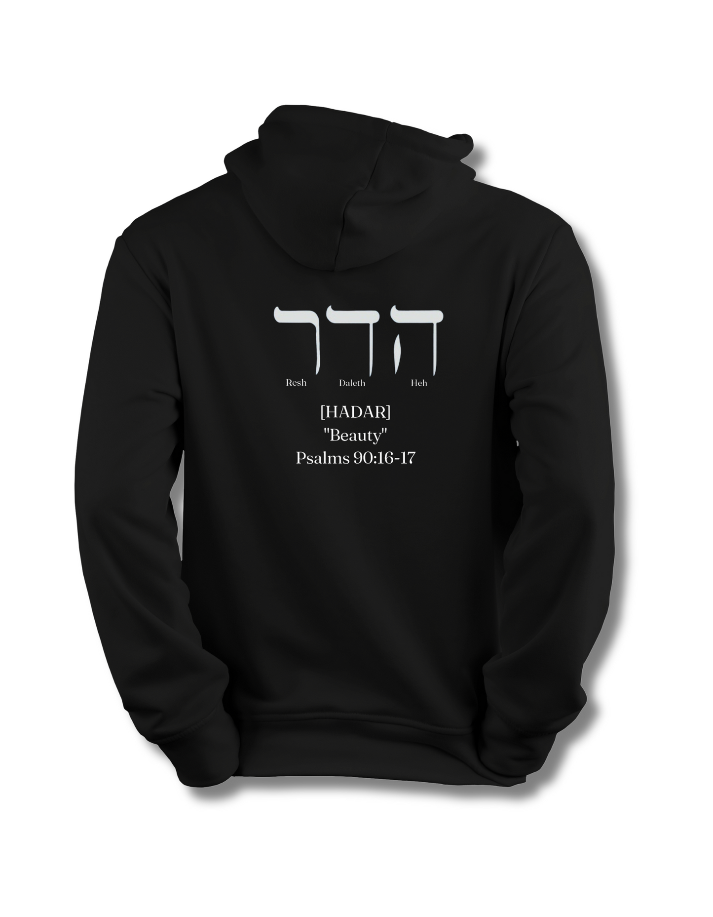 Beauties with Bibles