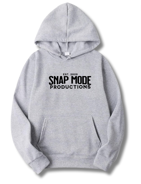 Snap mode productions