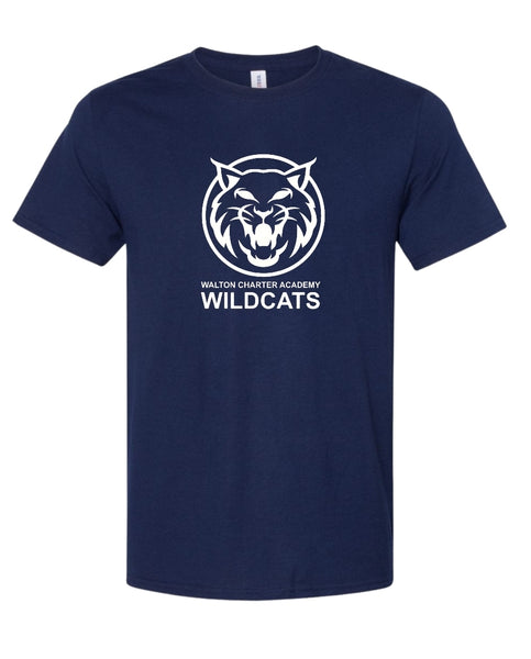 Walton Charter Wildcats
