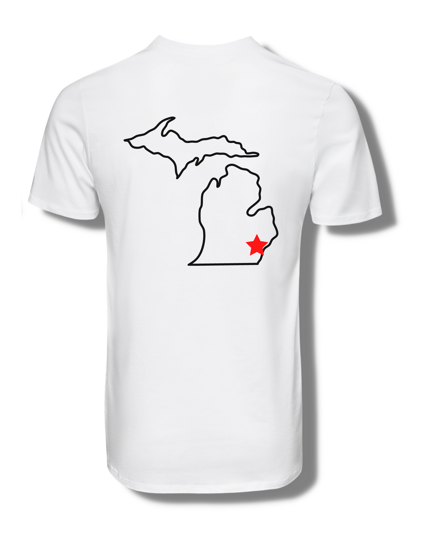 On Point Pontiac