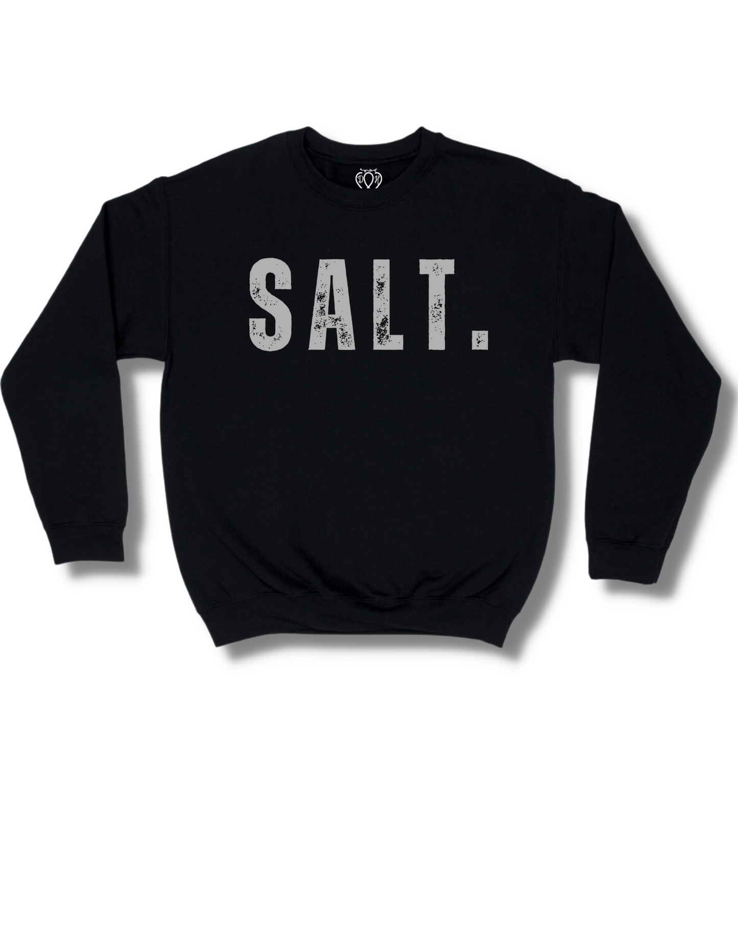 Salt