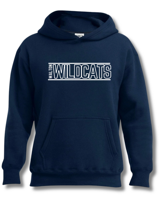Walton Charter