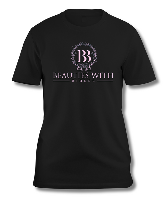 Beauties with Bibles