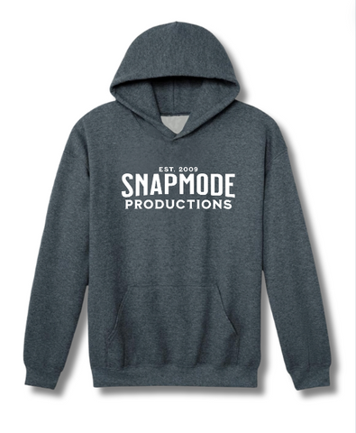 Snap mode productions