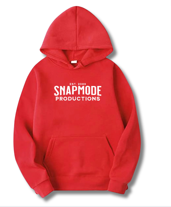 Snap mode productions