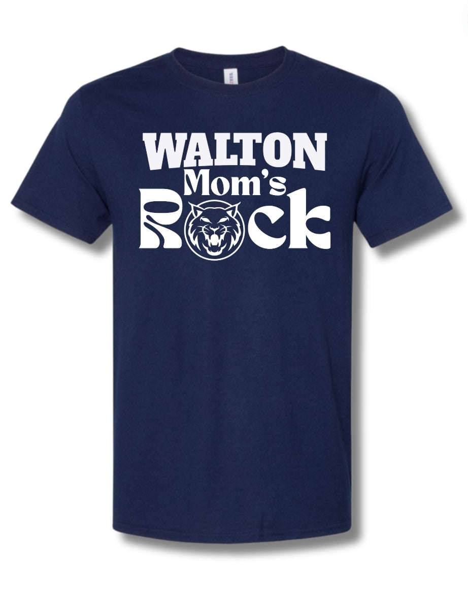 Walton