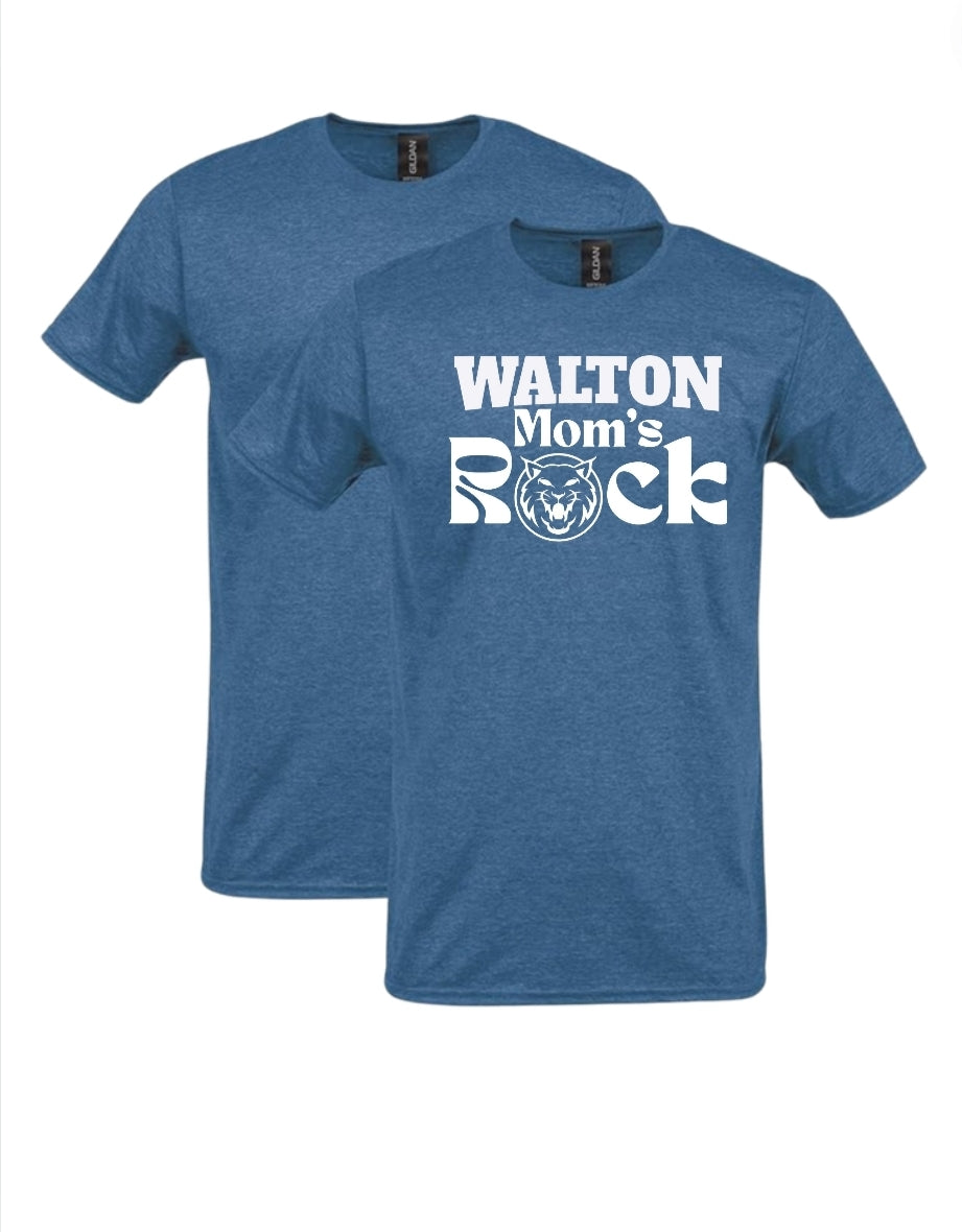 Walton