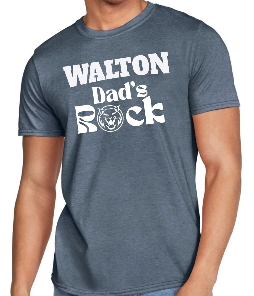 Walton