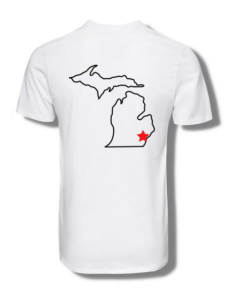 On Point Pontiac
