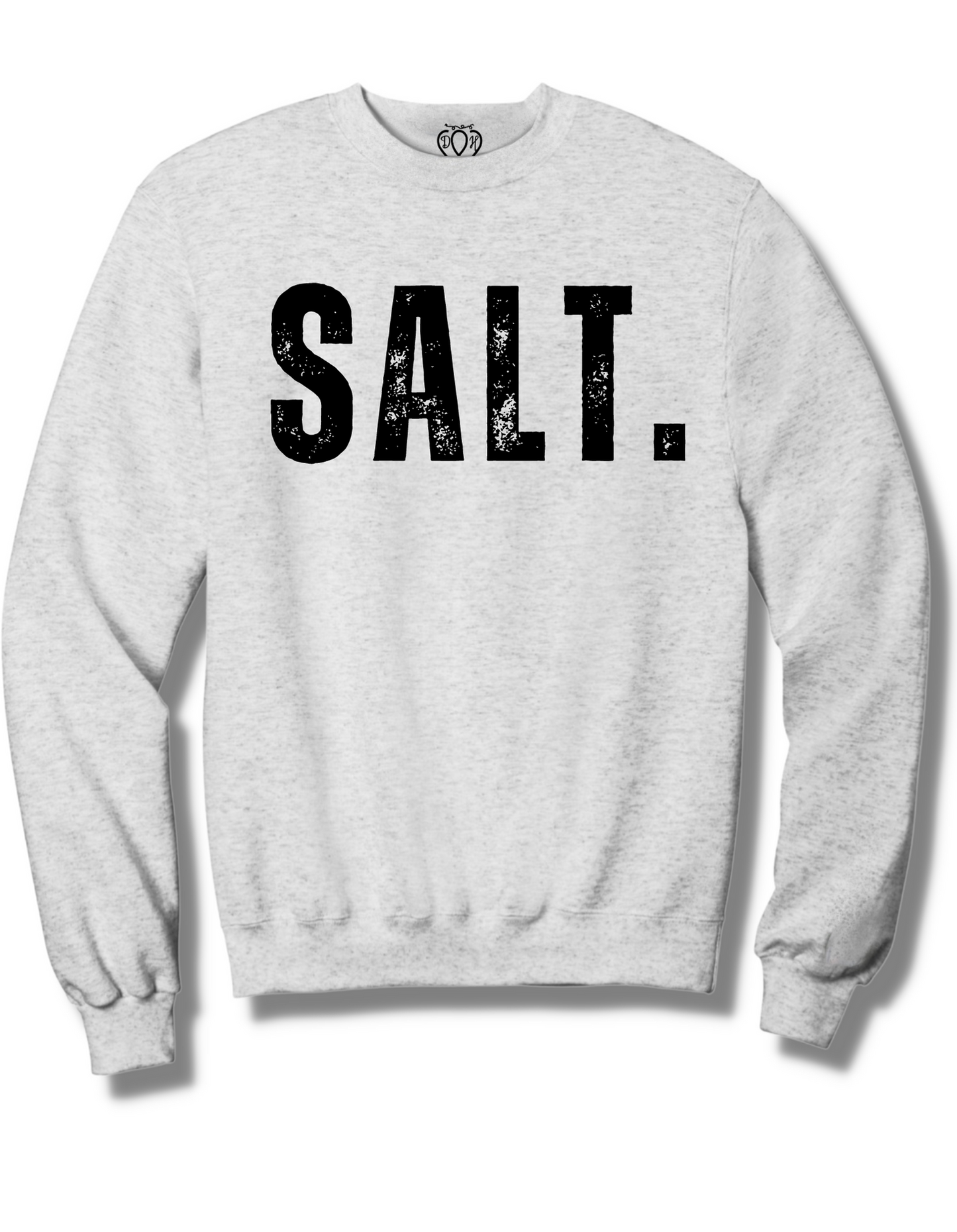 Salt