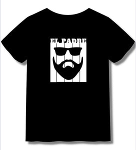 el Padre